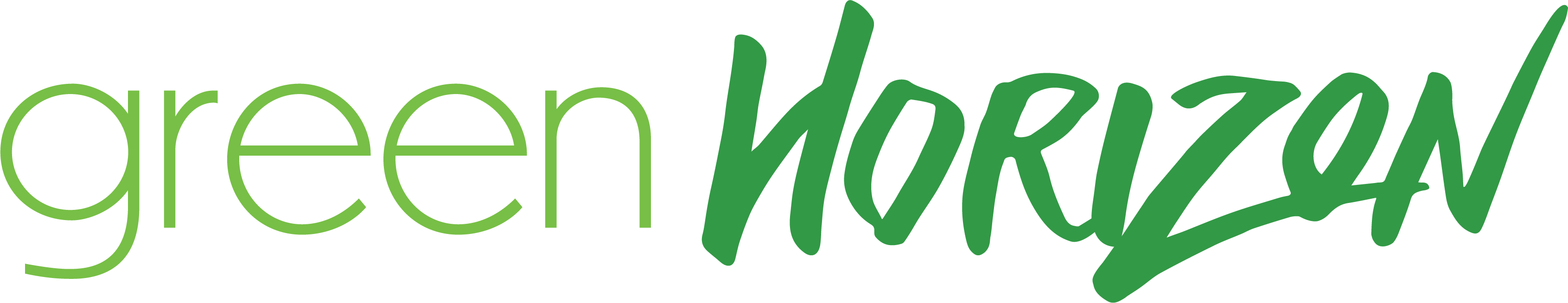 GreenHorizon_Logo_Colour_RGB_WithoutDescriptor